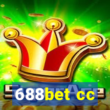 688bet cc